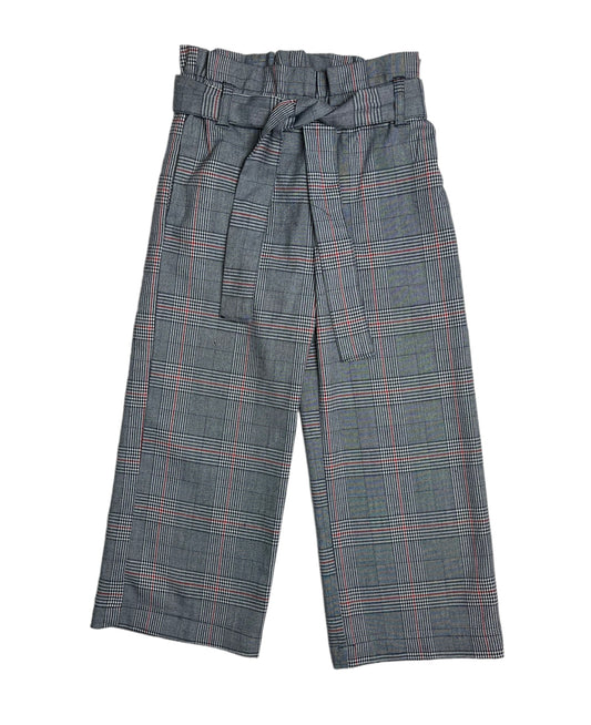 Pantaloni