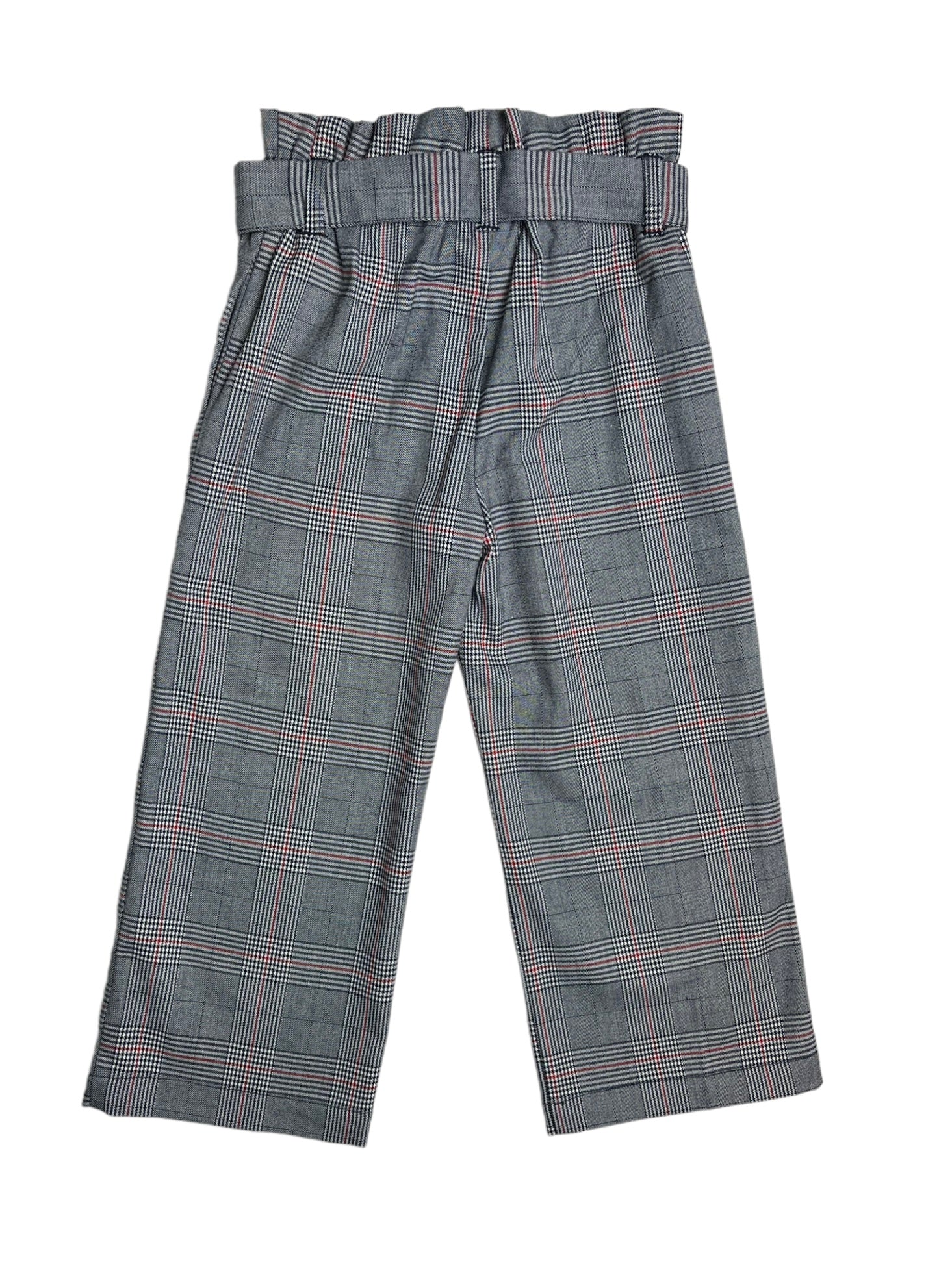 Pantaloni