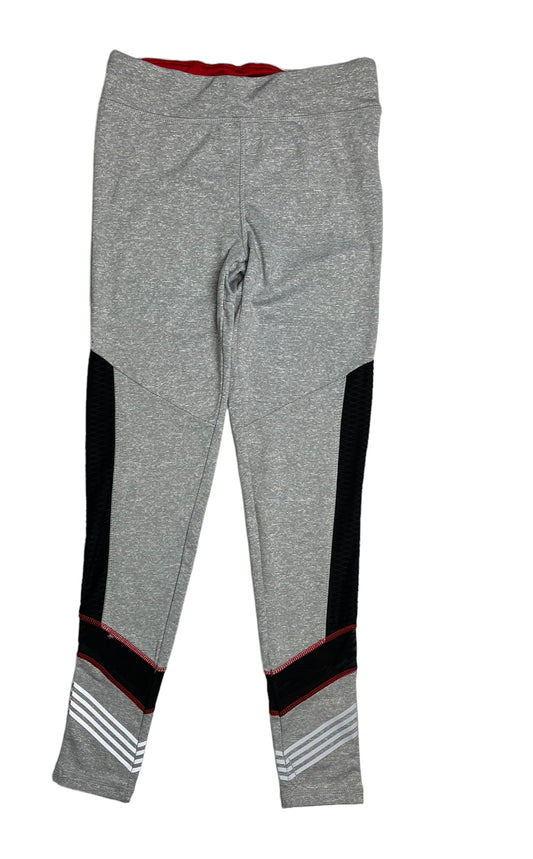 Pantaloni