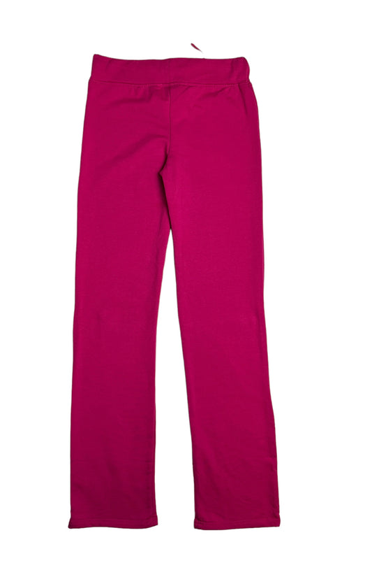 Pantaloni