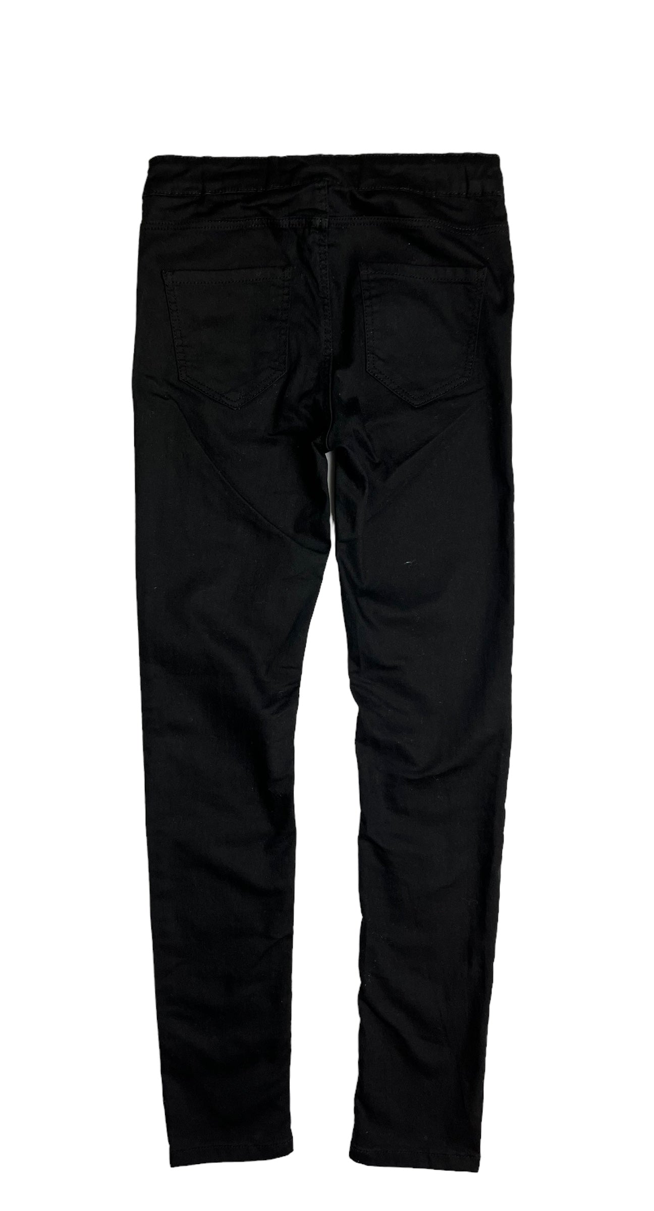 Pantaloni