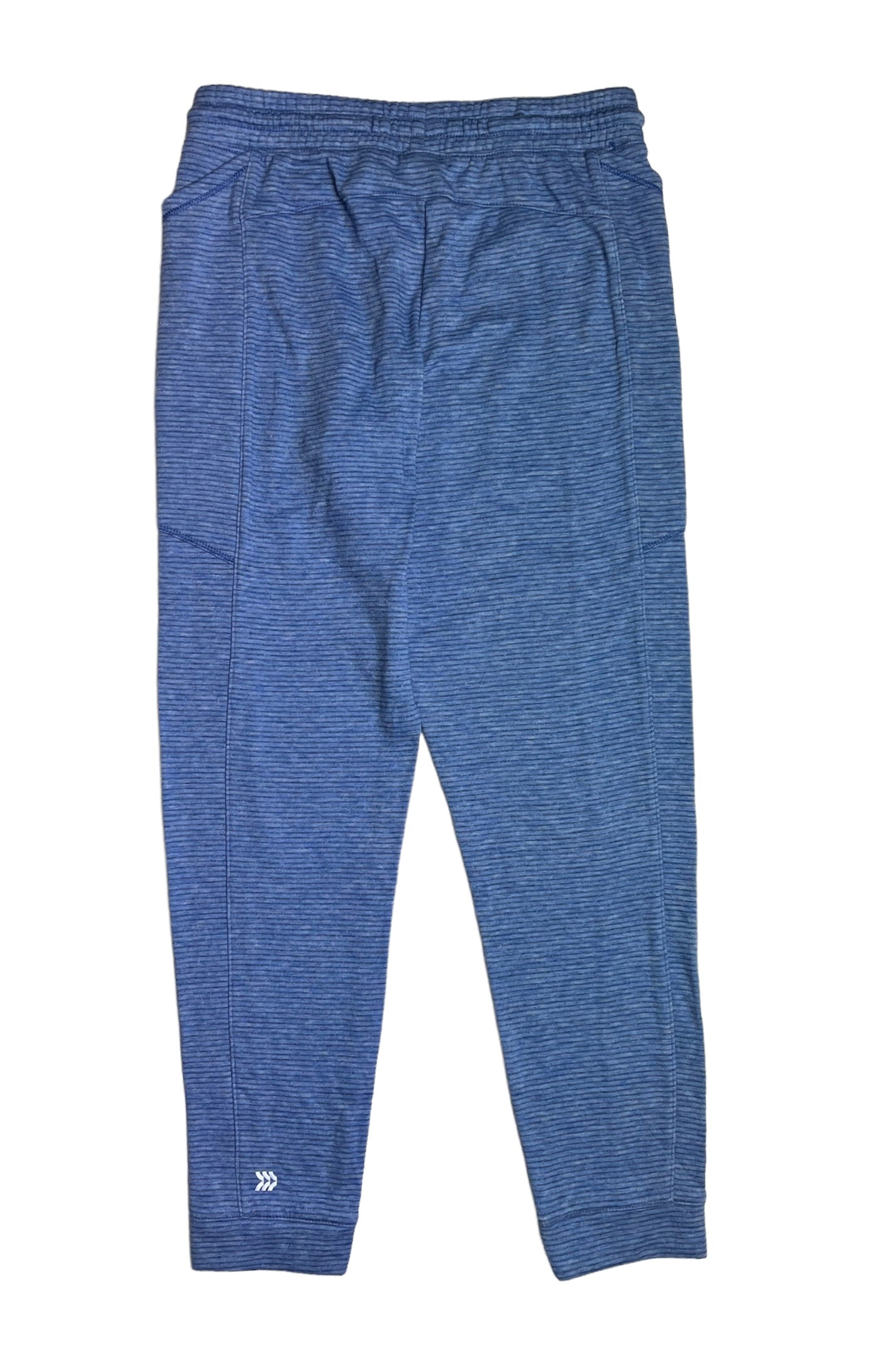 Pantaloni