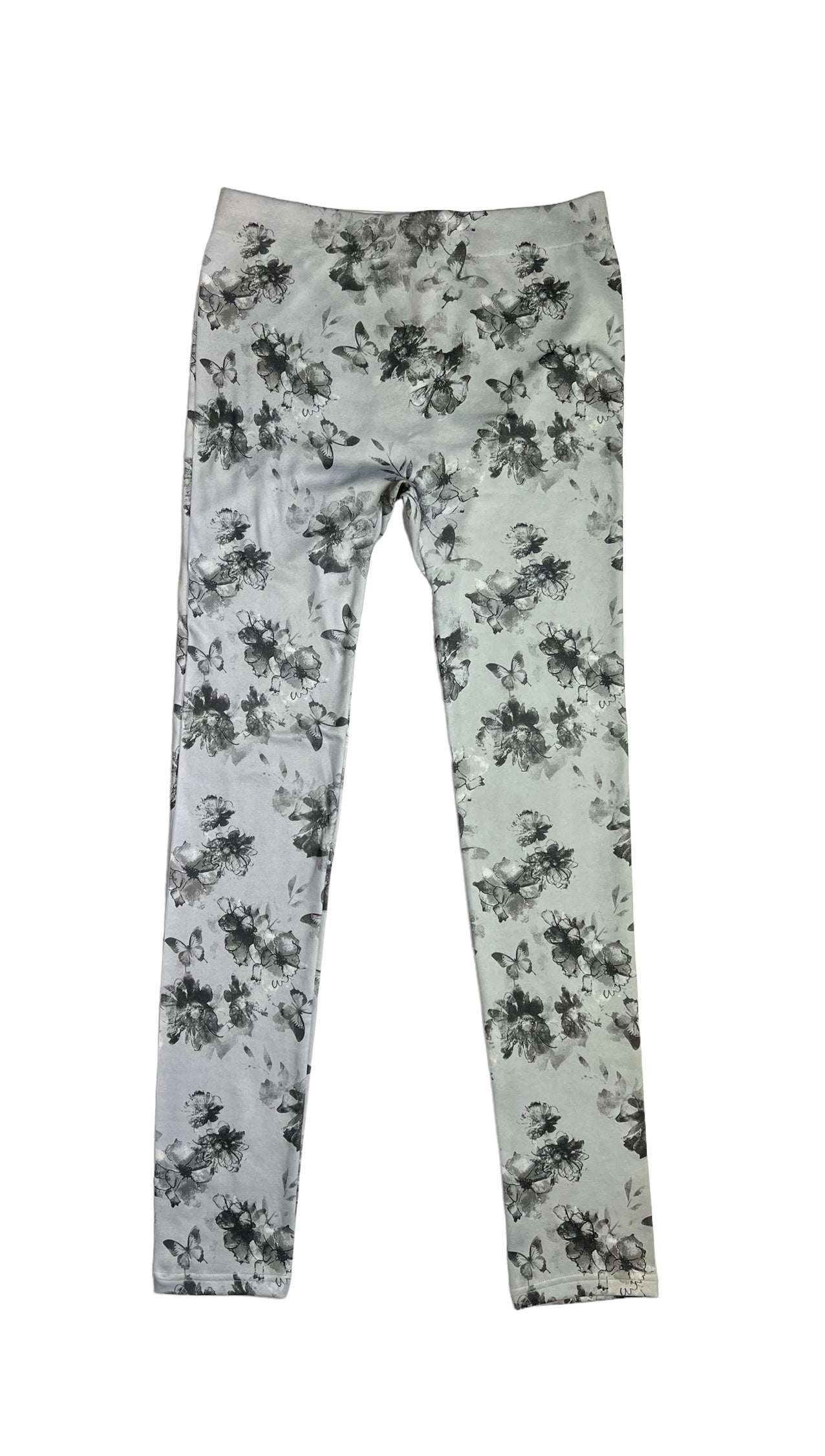 Pantaloni