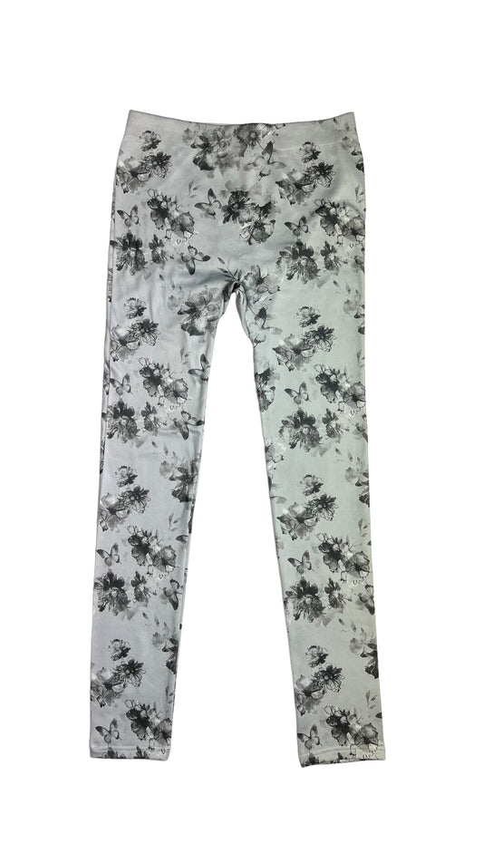 Pantaloni
