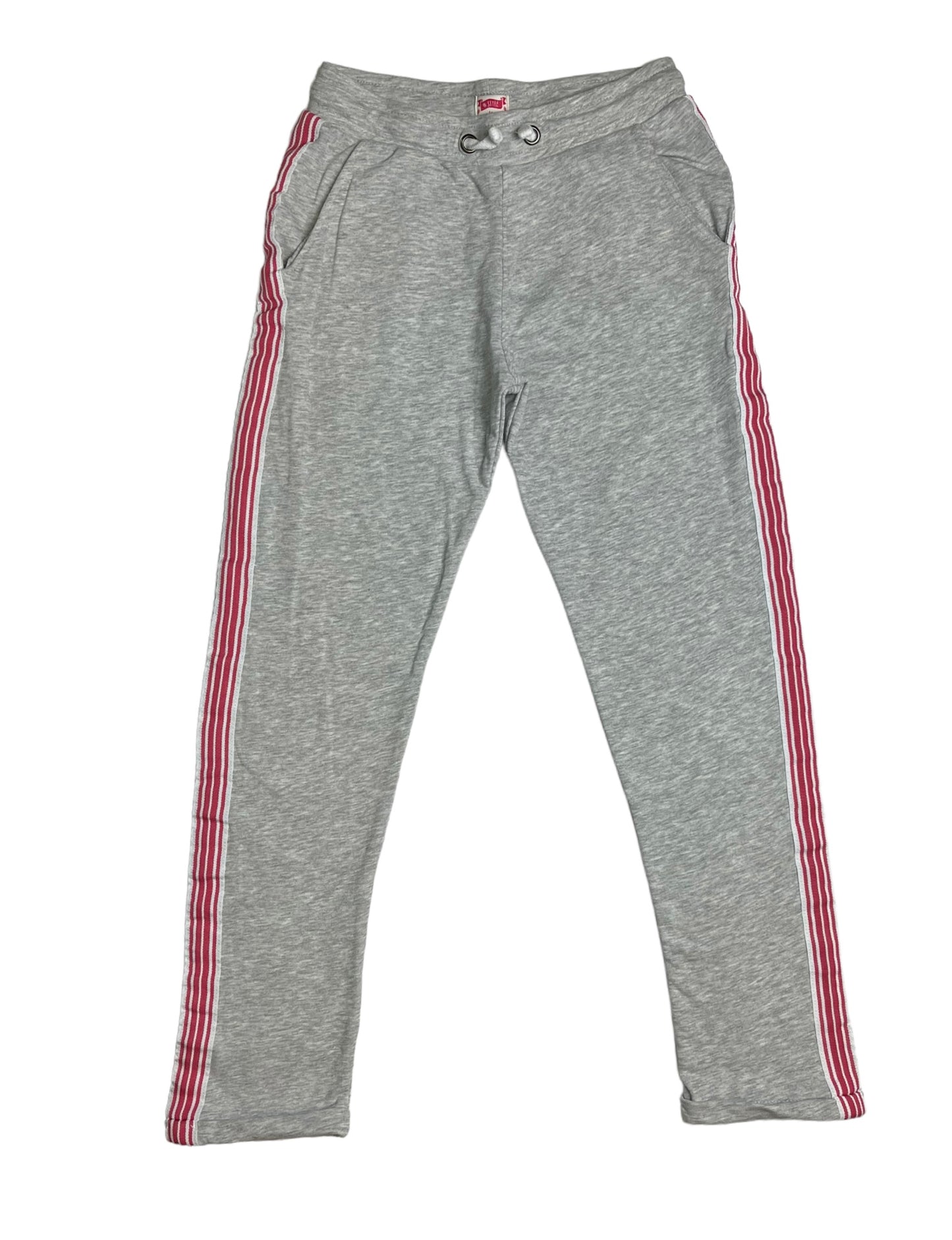 Pantaloni