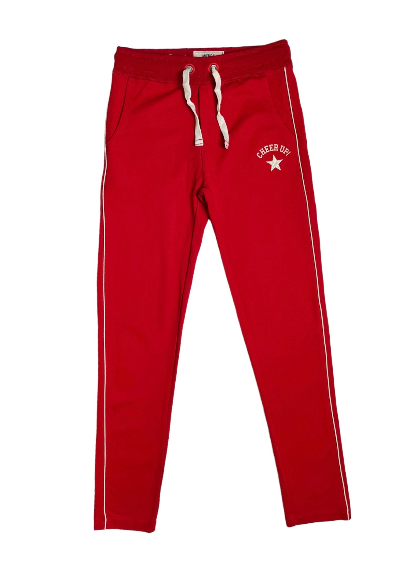 Pantaloni