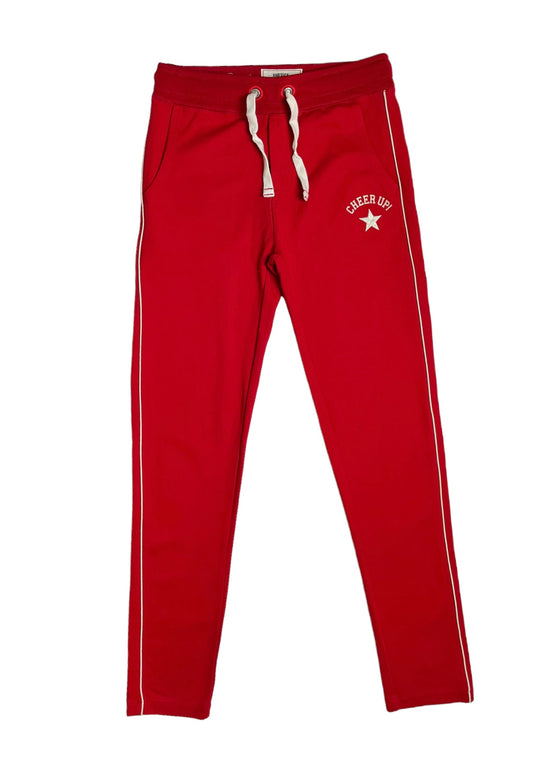 Pantaloni