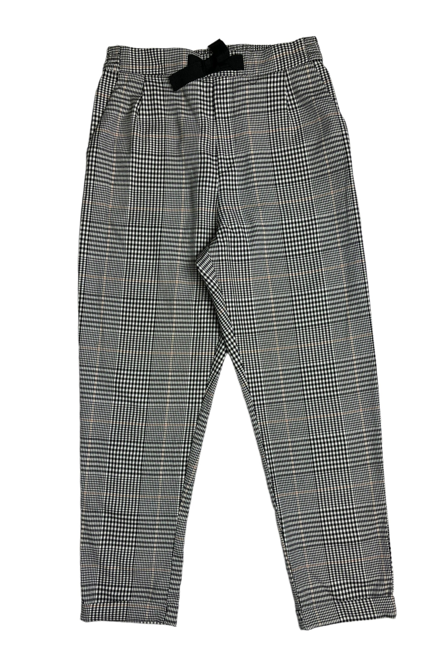 Pantaloni