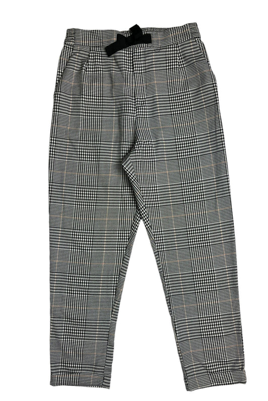 Pantaloni