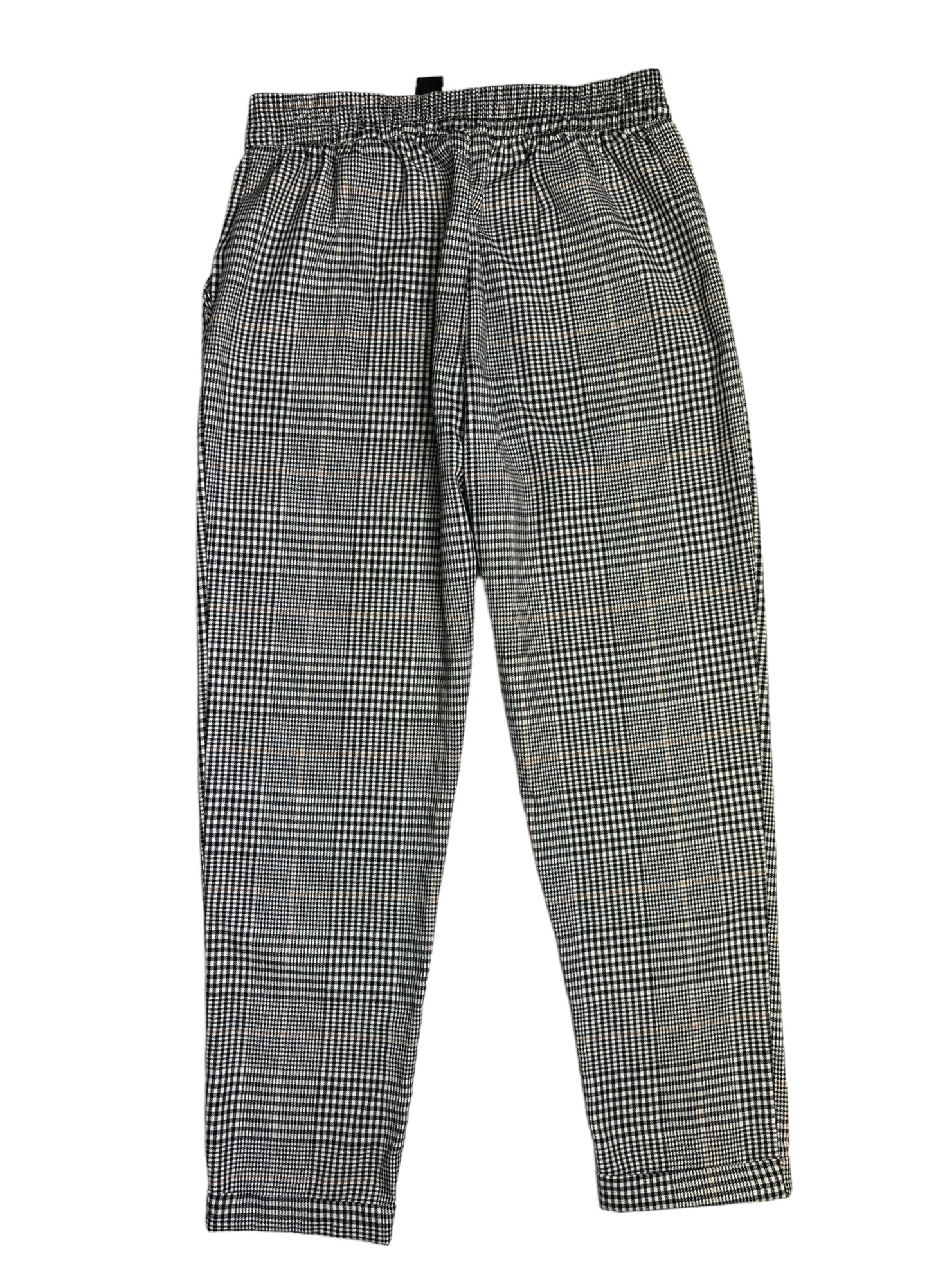 Pantaloni