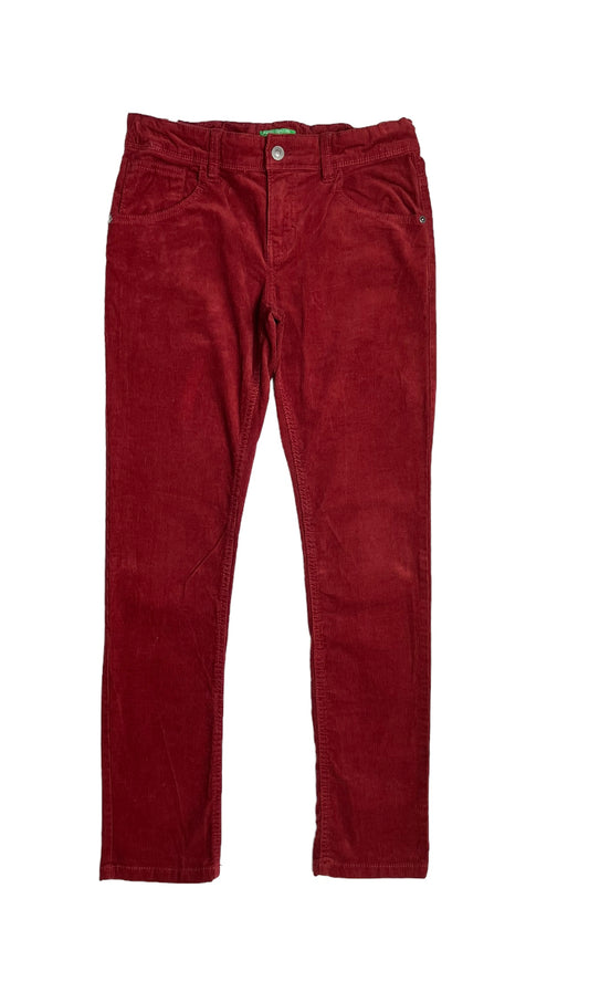 Pantaloni
