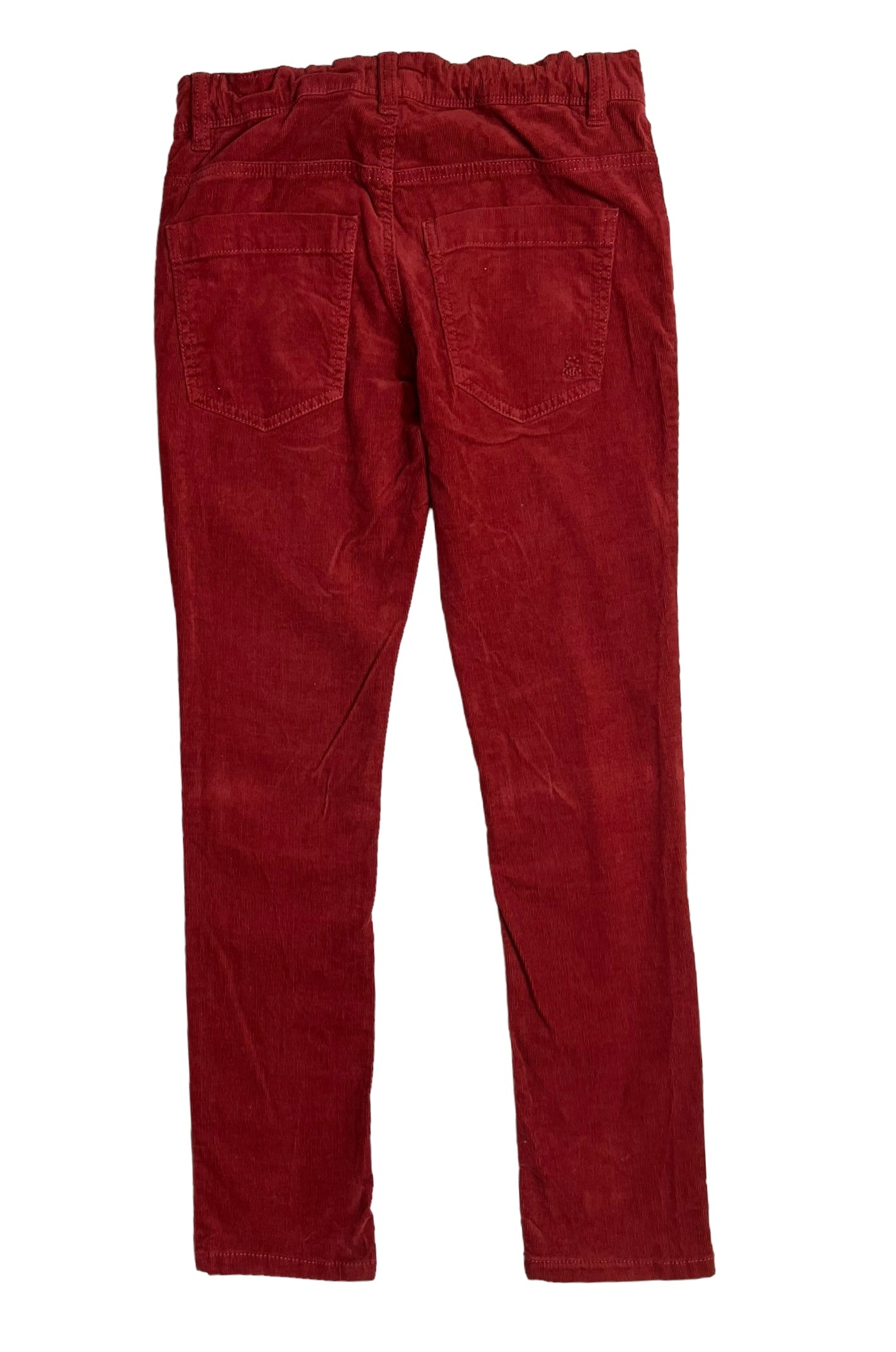 Pantaloni
