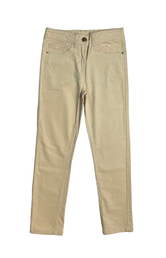 Pantaloni