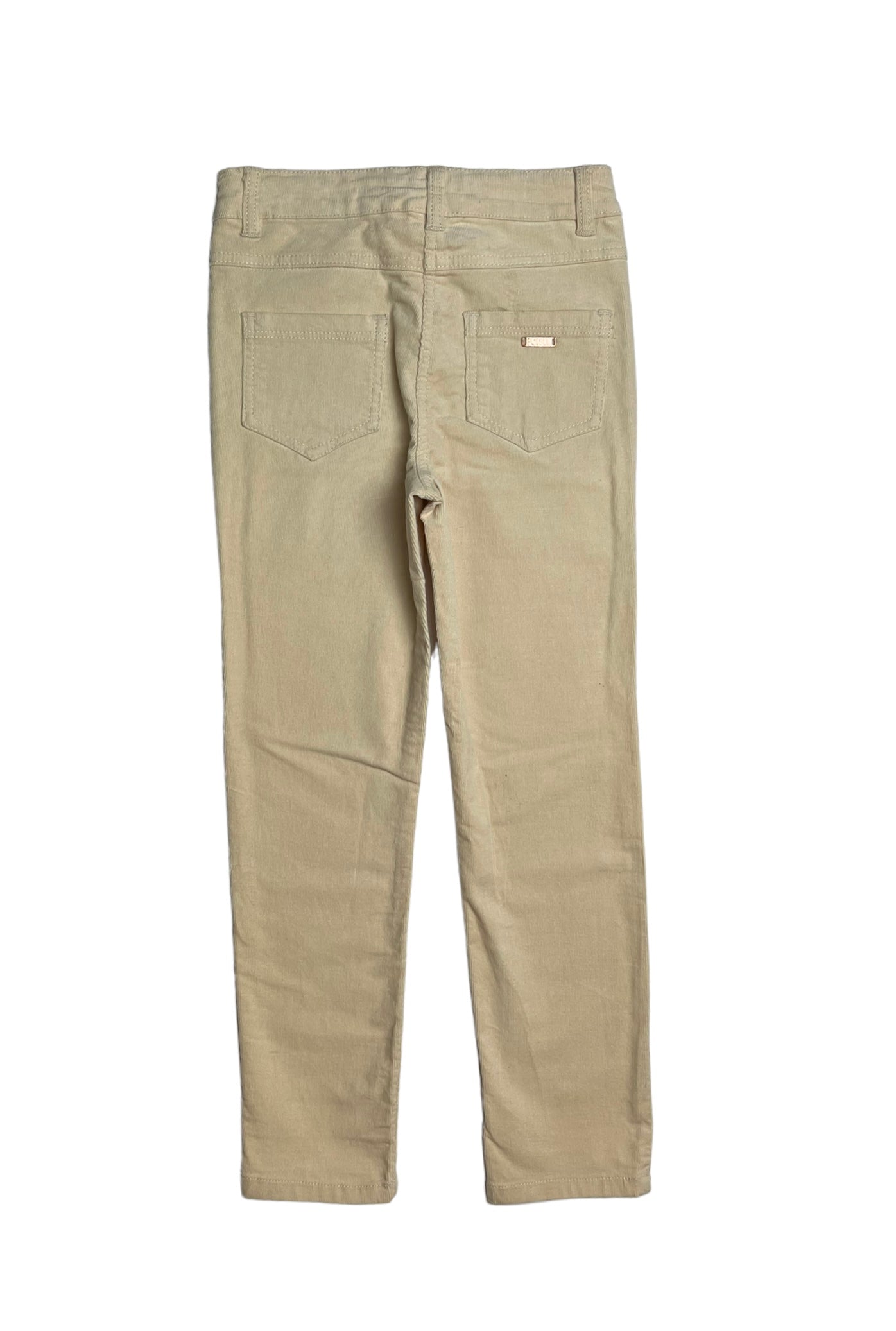 Pantaloni