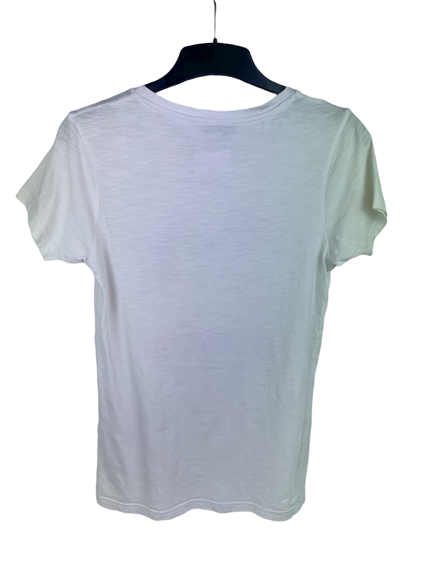 Tricou