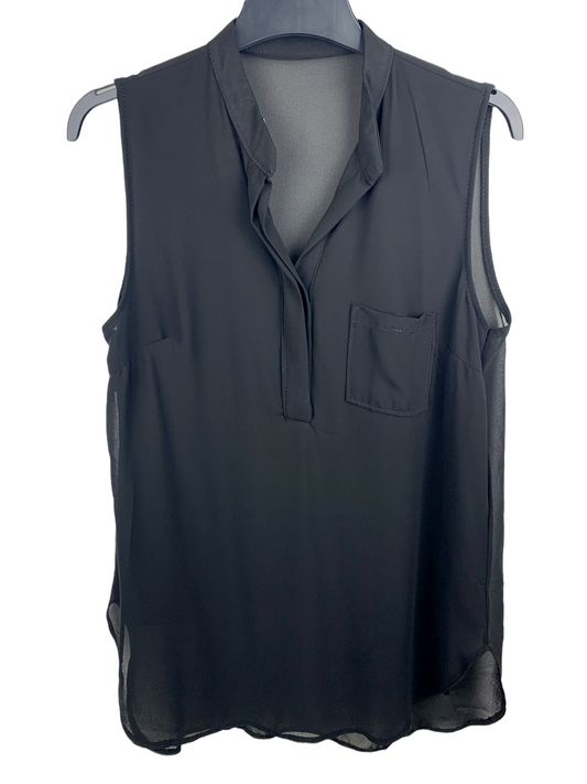 Bluza