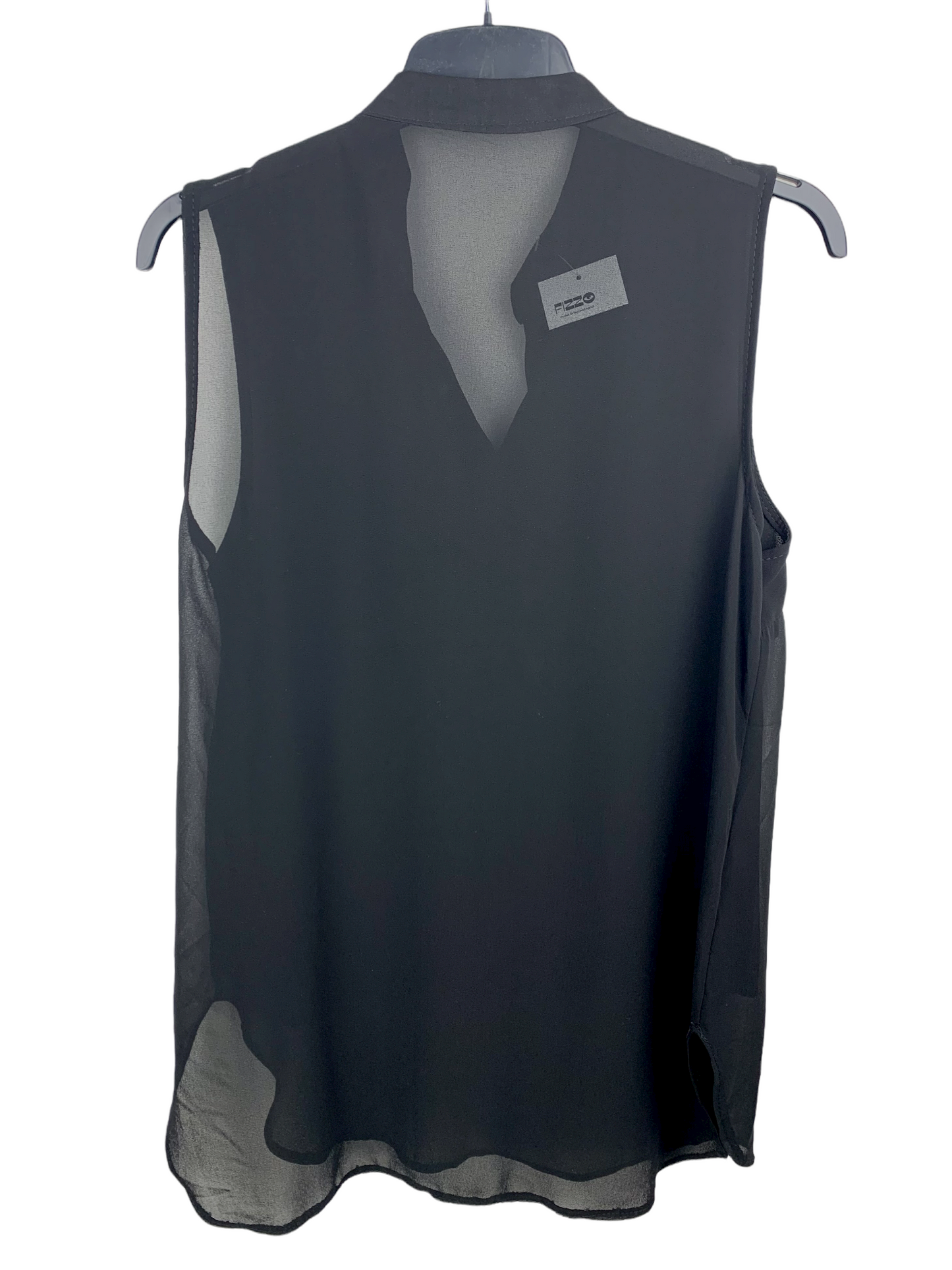 Bluza