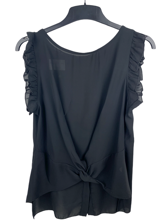 Bluza