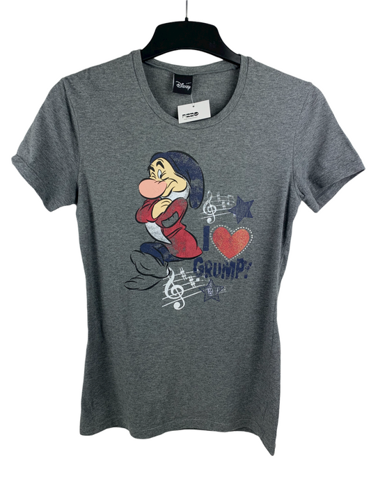 Tricou