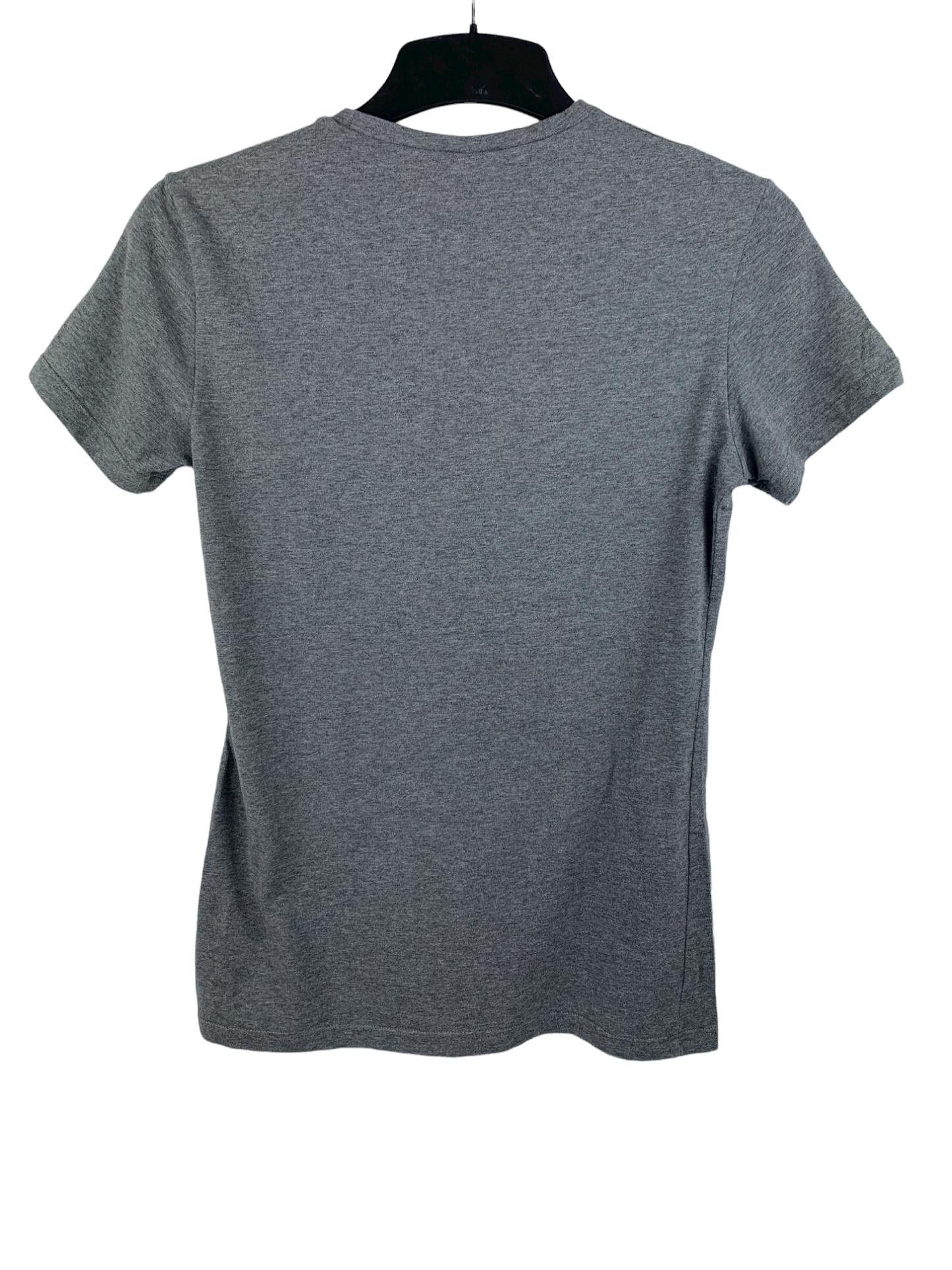 Tricou