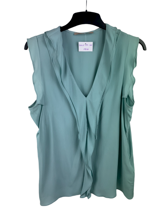 Bluza