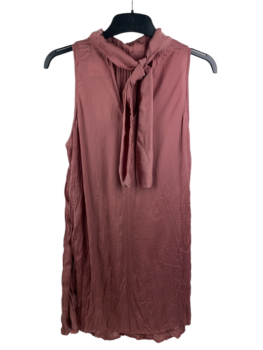 Bluza