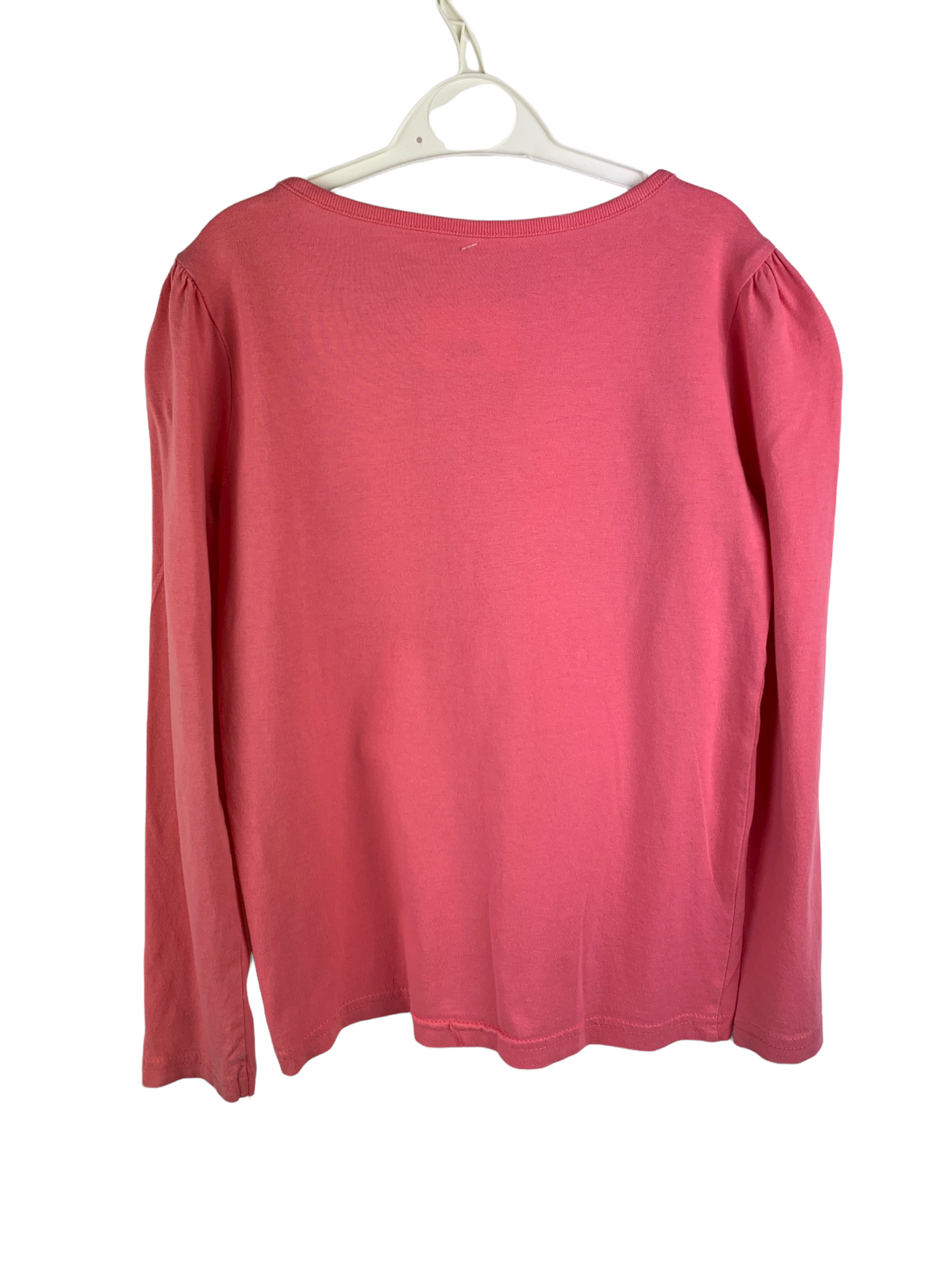 Bluza cu mineca lunga
