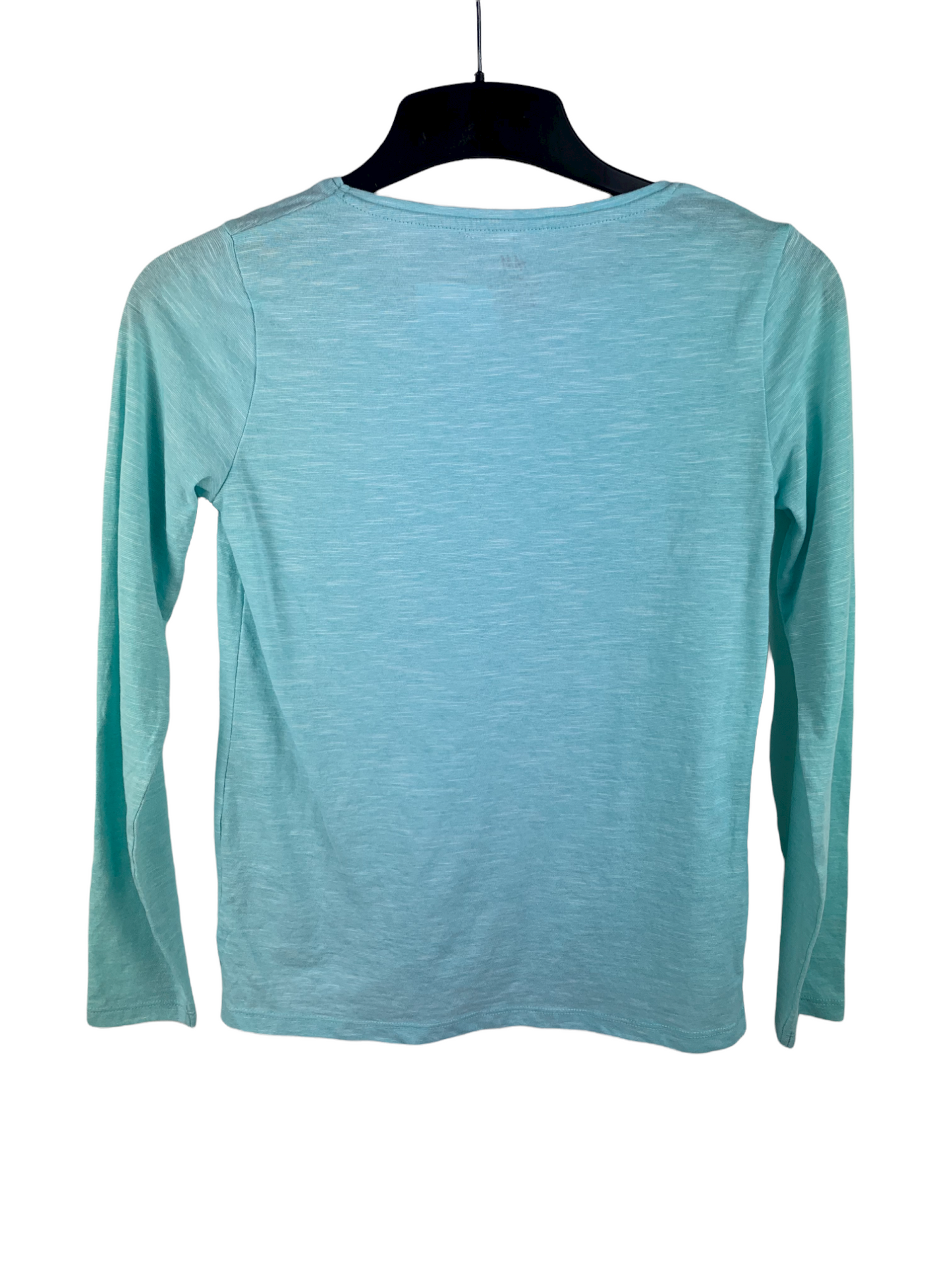 Bluza cu mineca lunga