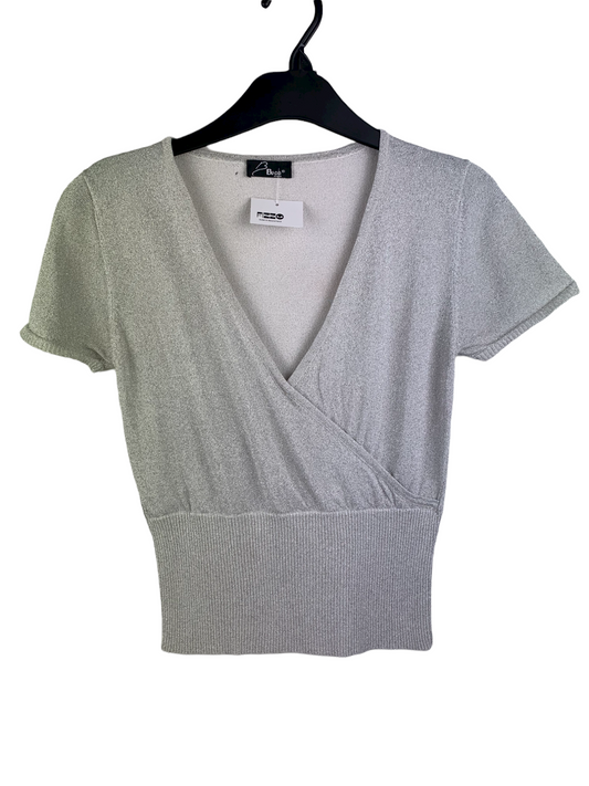 Bluza
