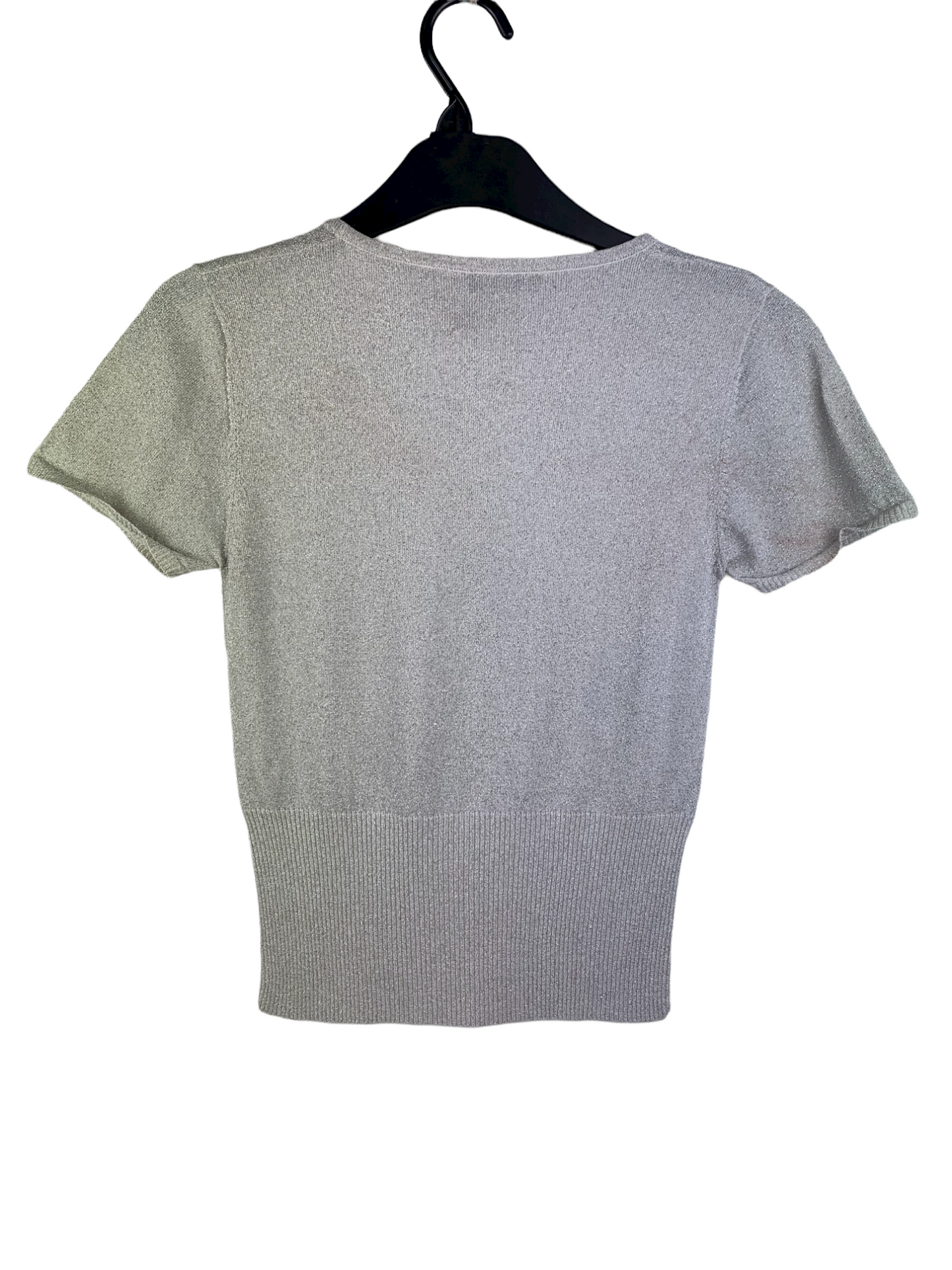 Bluza