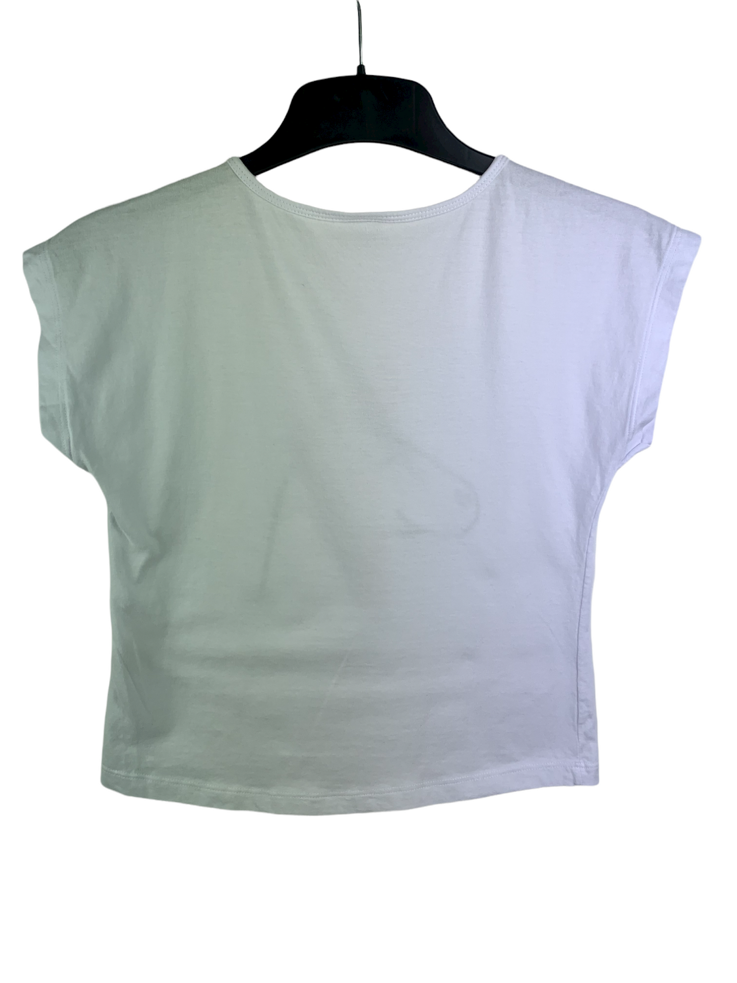 Tricou