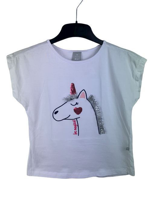 Tricou