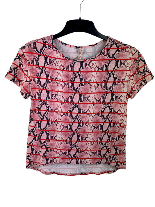 Tricou