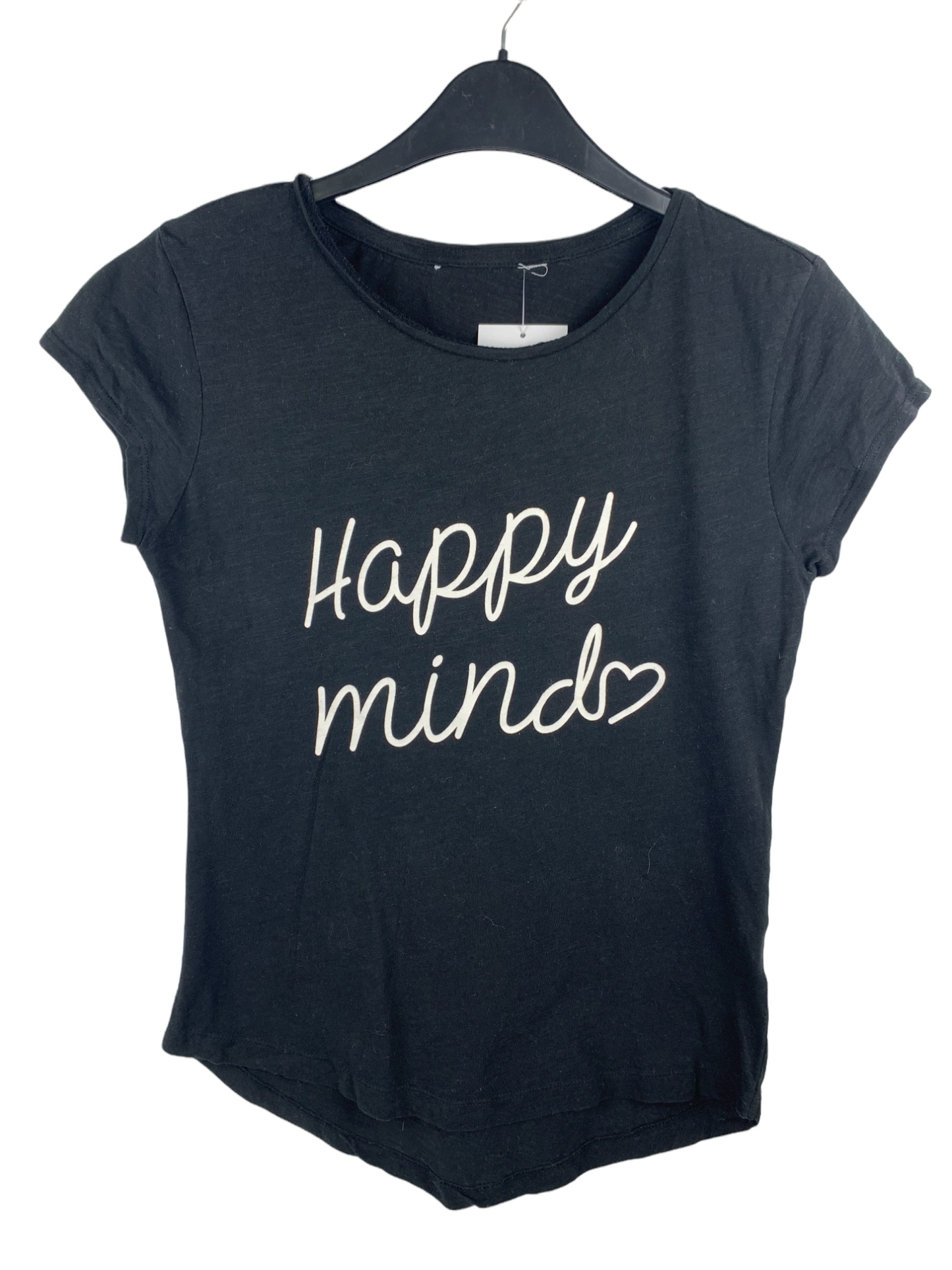 Tricou