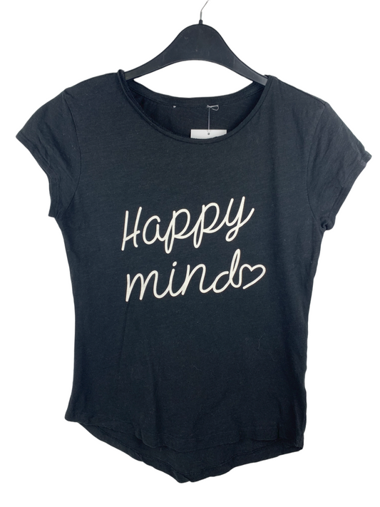 Tricou