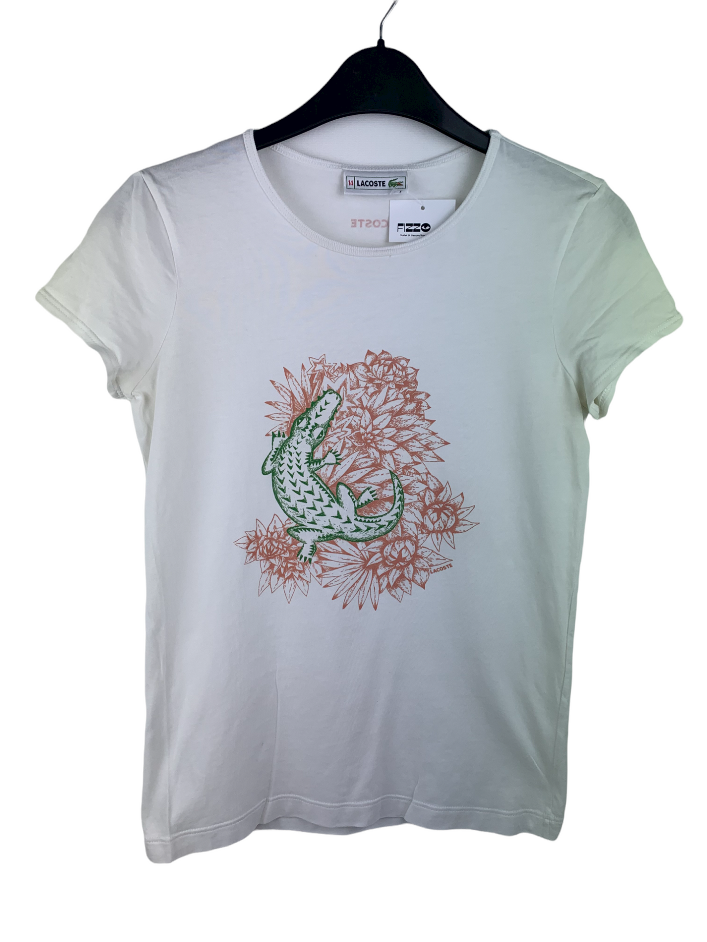 Tricou