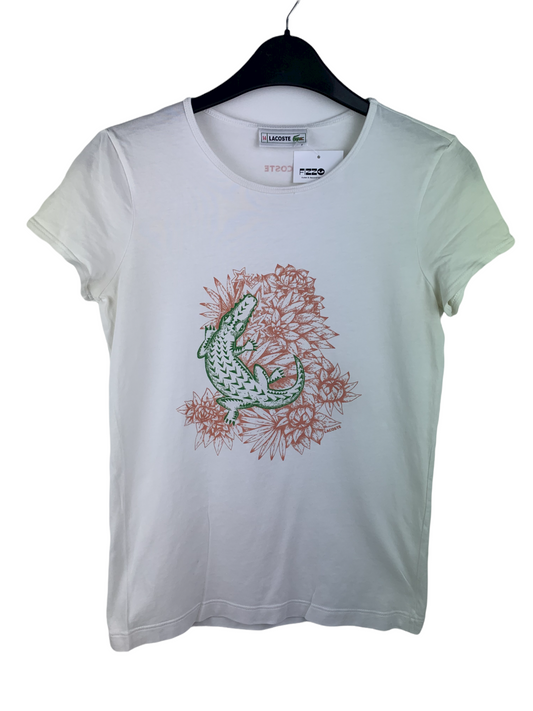 Tricou