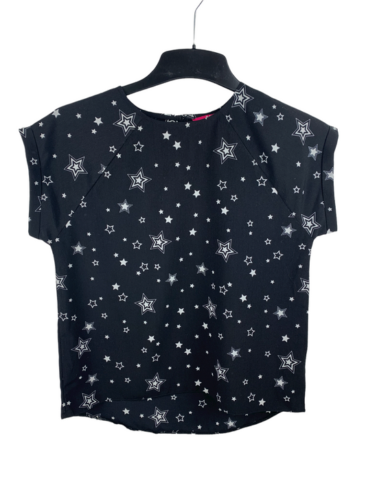 Bluza