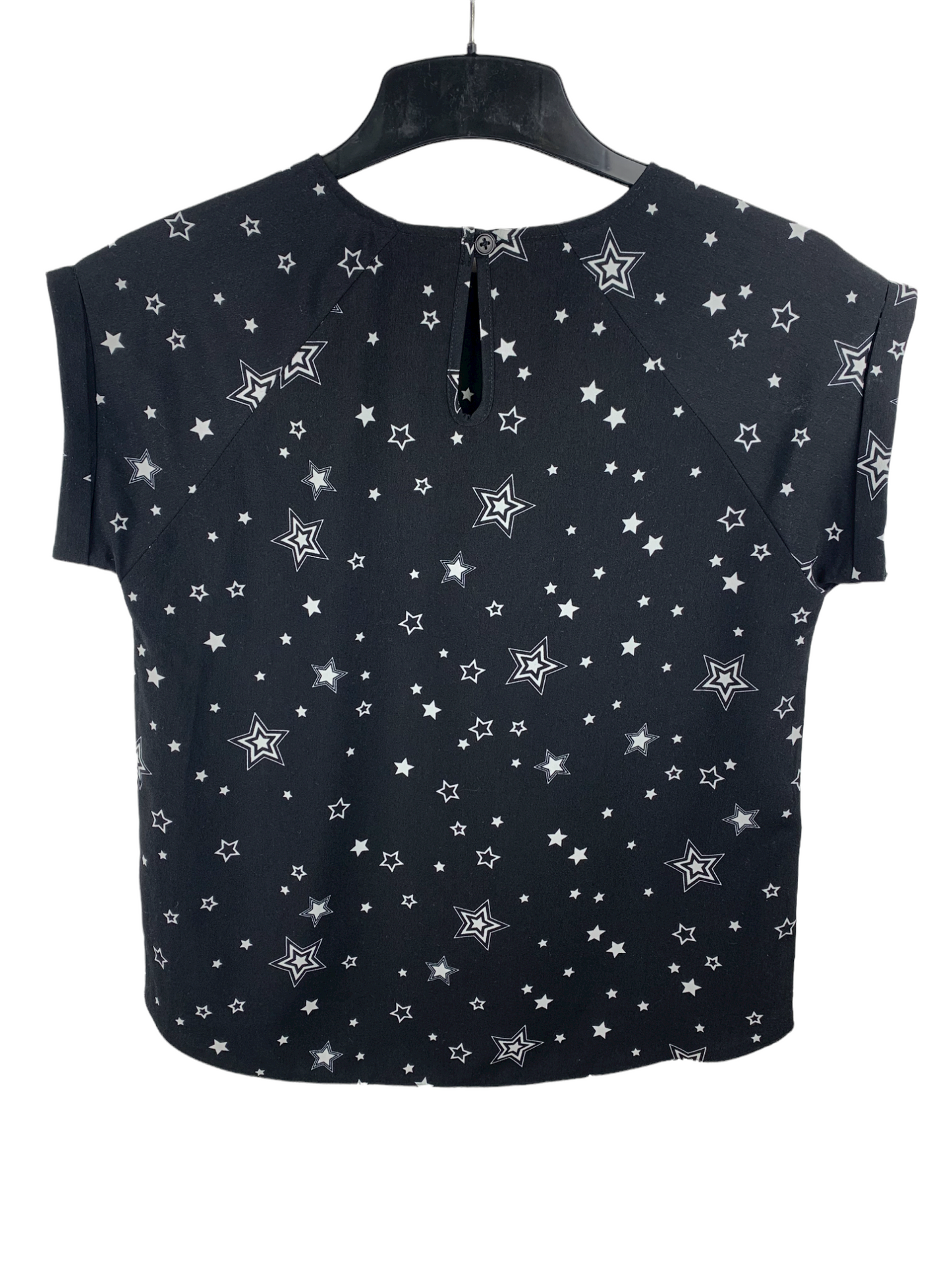 Bluza