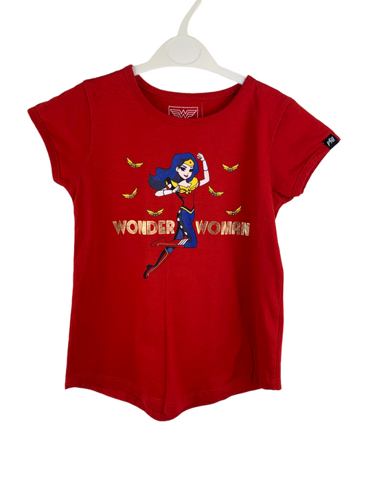 Tricou