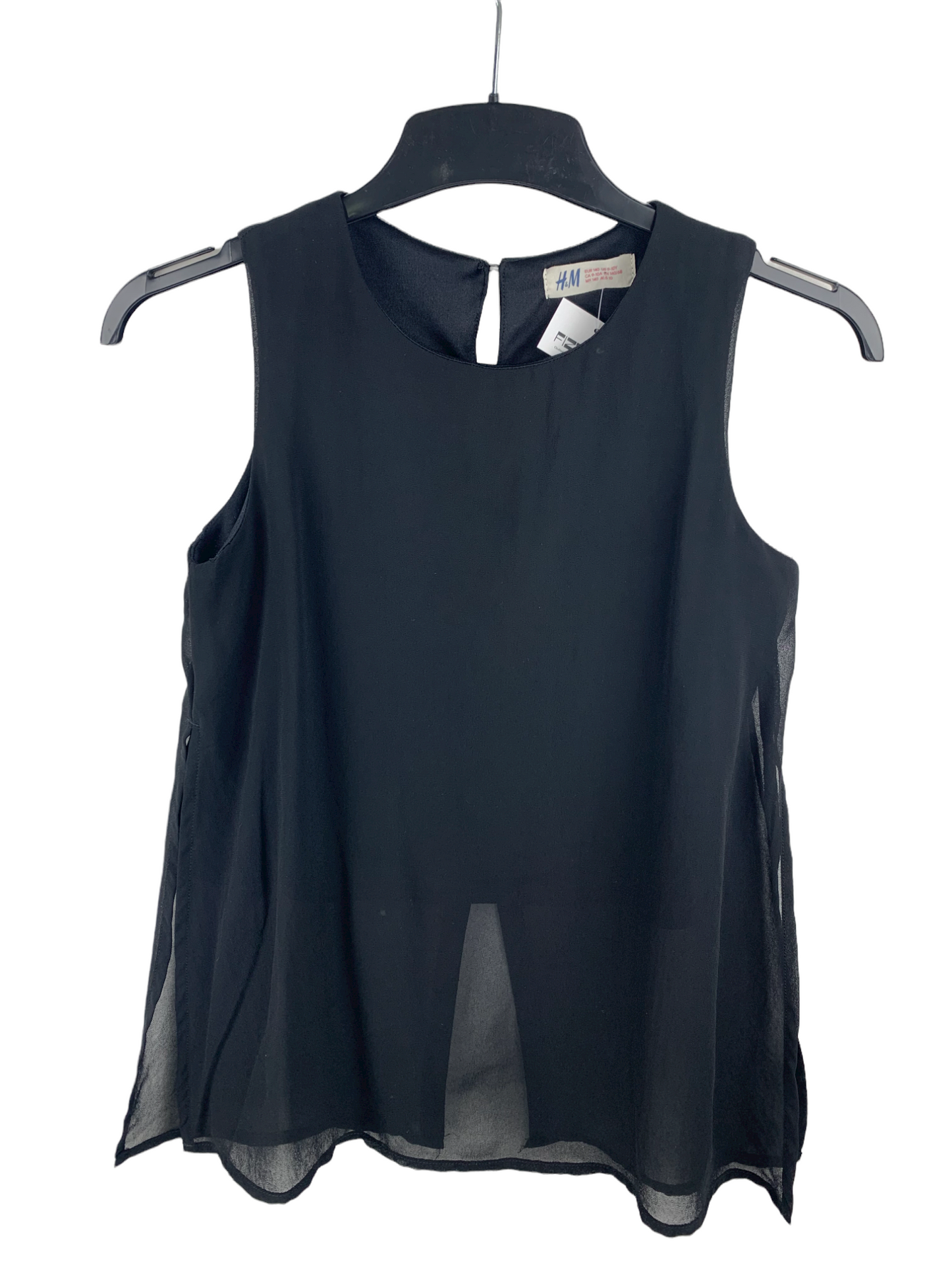 Bluza