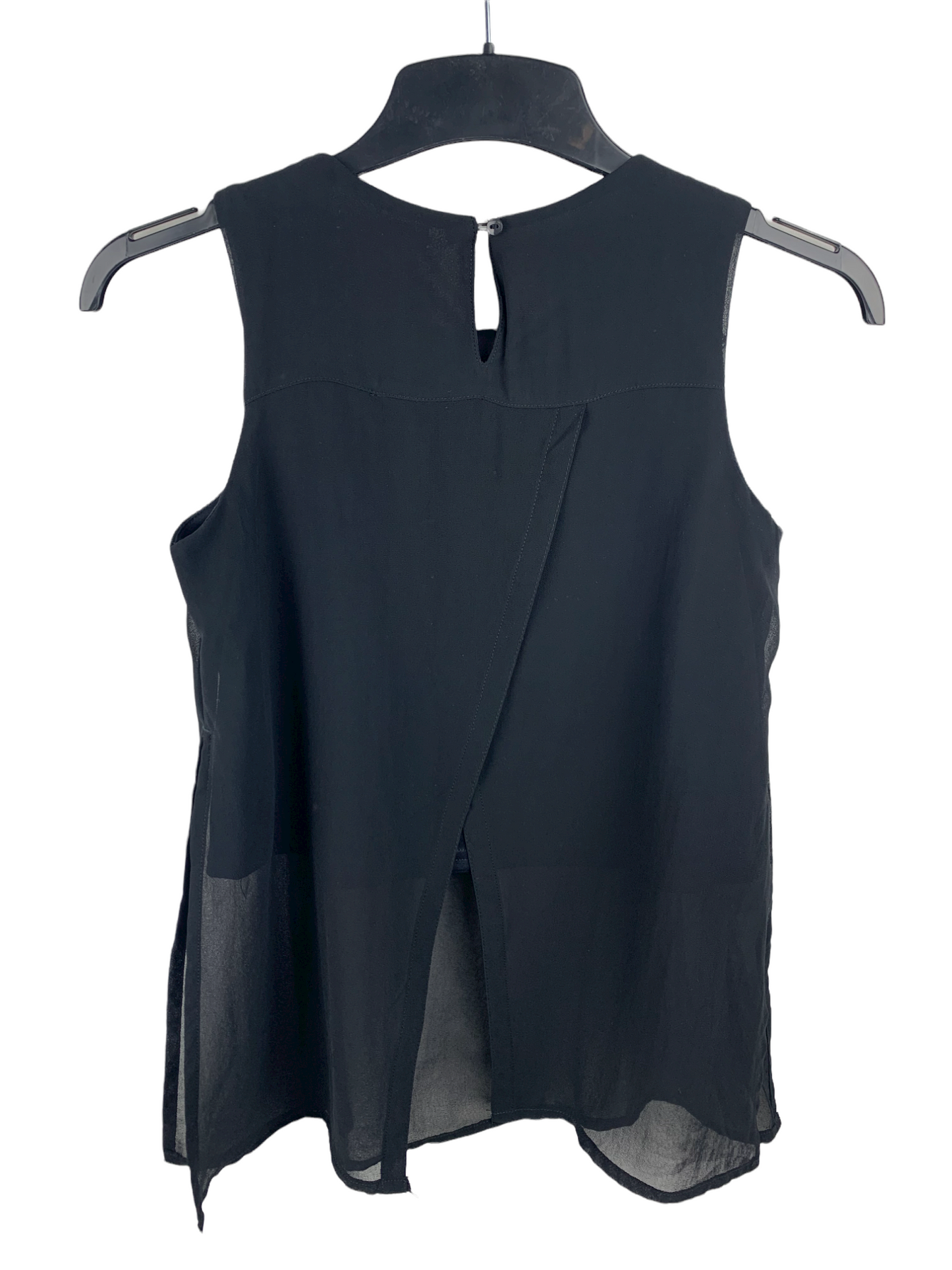 Bluza