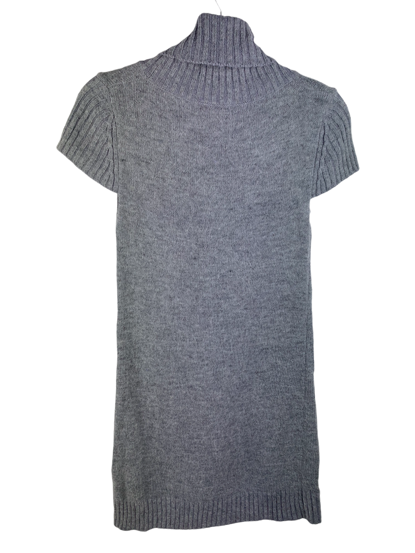 Rochie