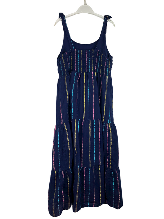 Rochie