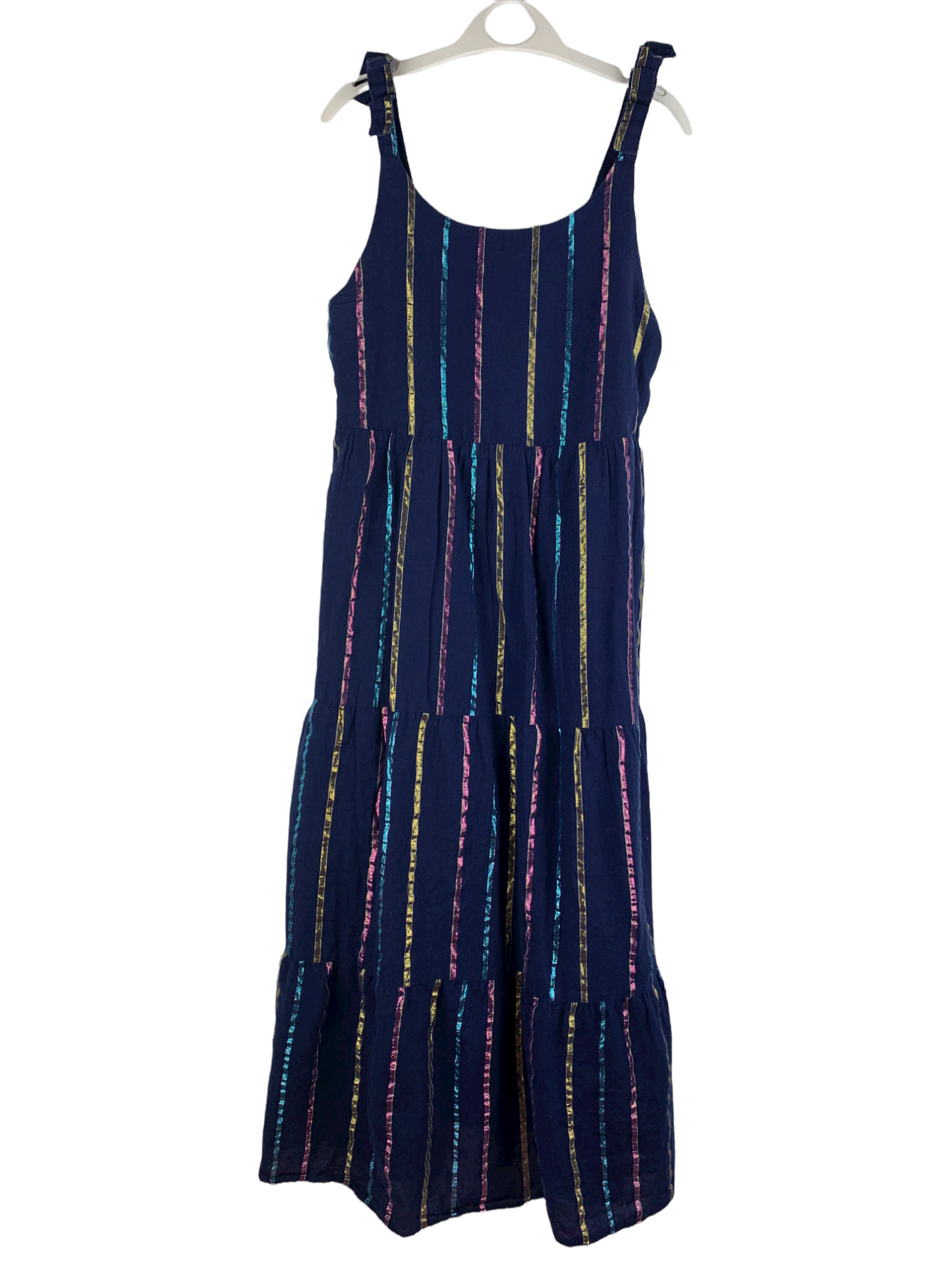 Rochie