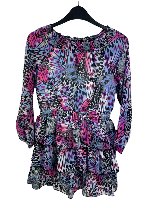 Rochie