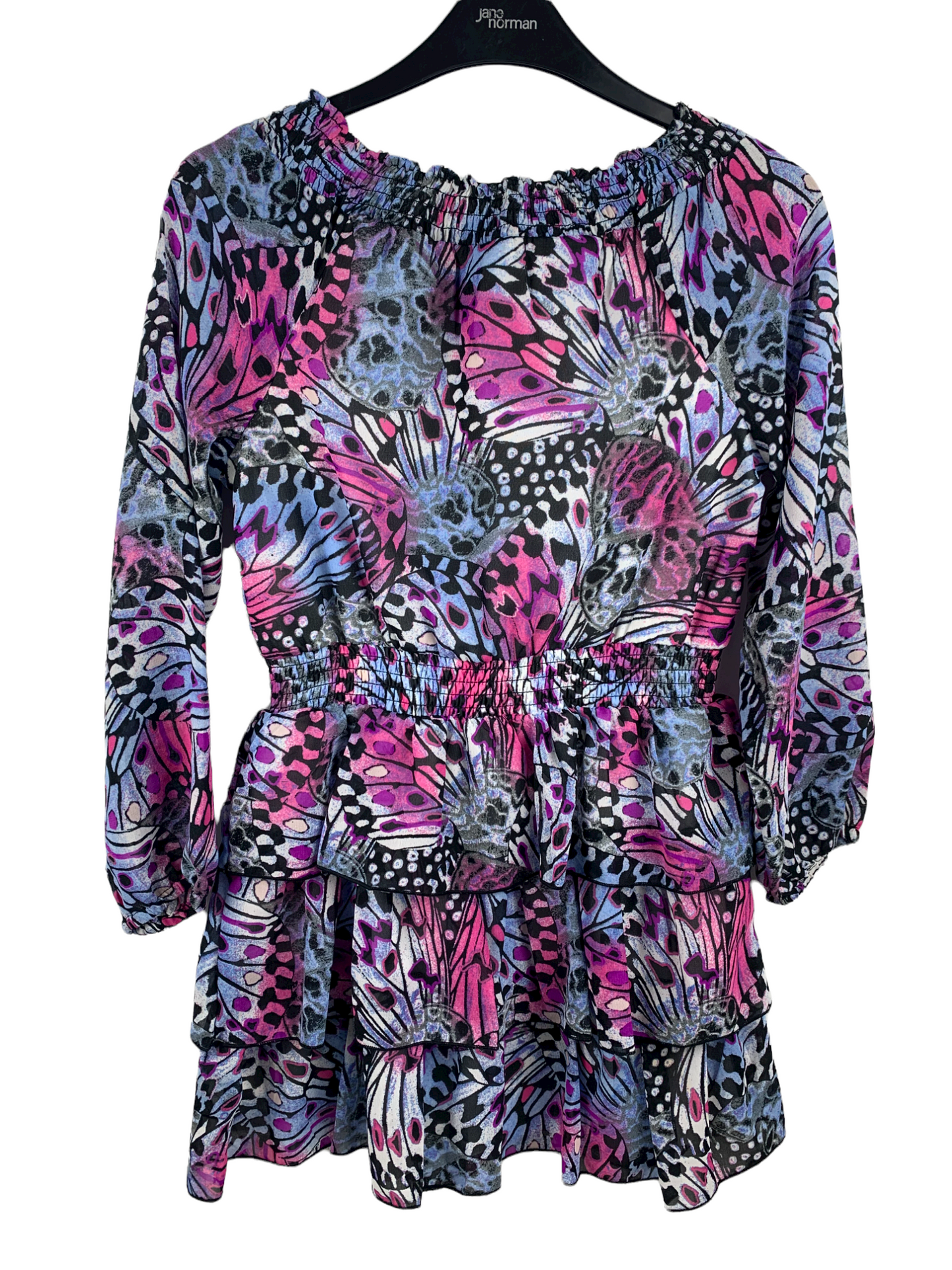 Rochie