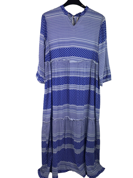 Rochie