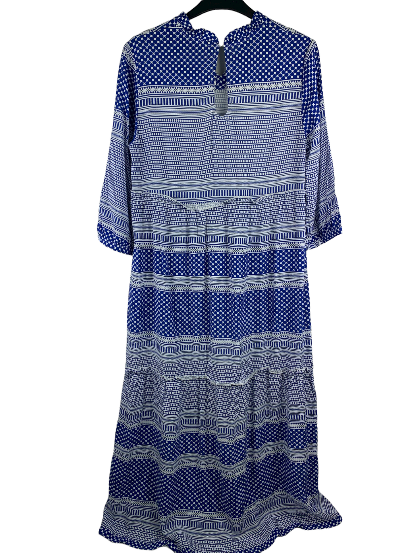 Rochie