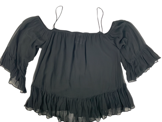 Bluza